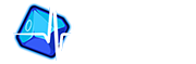 rpgclinic.com